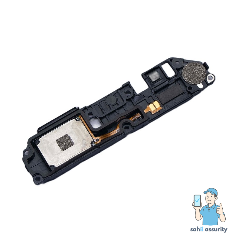 Ringer / Loud Speaker for Xiaomi Redmi 9 Power